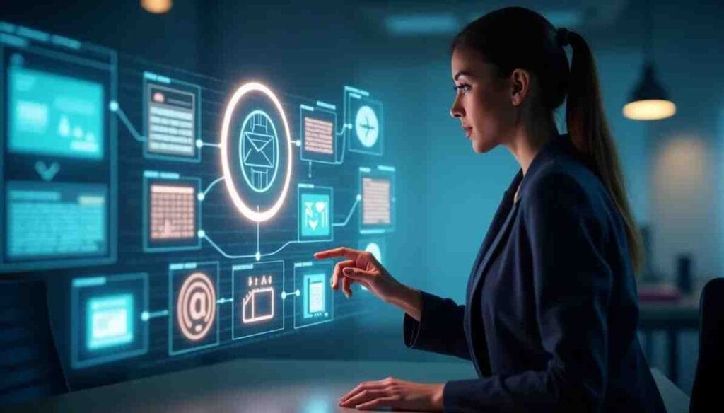 Best AI Tools for Remote Work in 2026