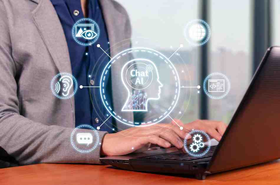 best AI tools for content creators