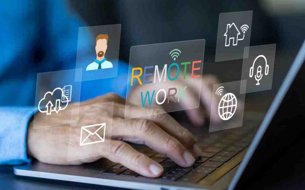 AI Tools That Can Make You Money