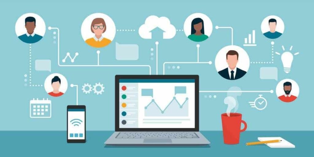 best AI tools for content creators