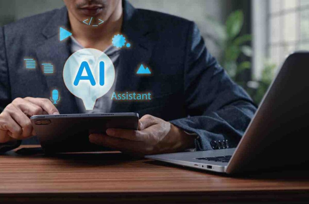 AI Tools That Can Make You Money