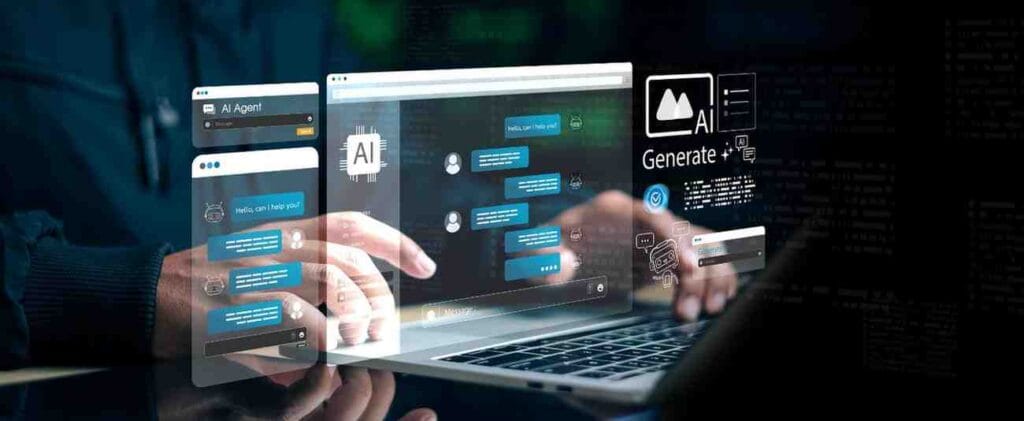 Best AI Tools for Bloggers