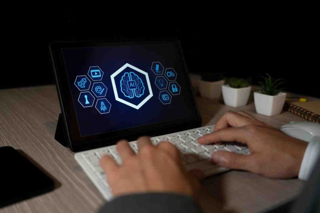 Common AI Blogging Mistakes That Kill Google Rankings