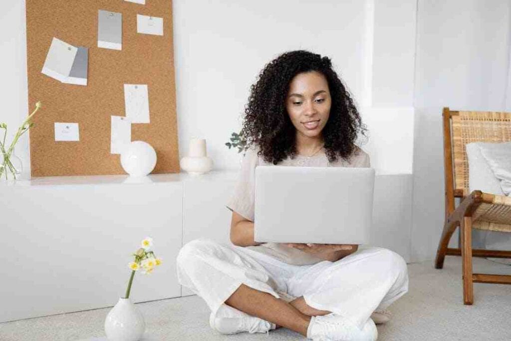 Common AI Blogging Mistakes That Kill Google Rankings