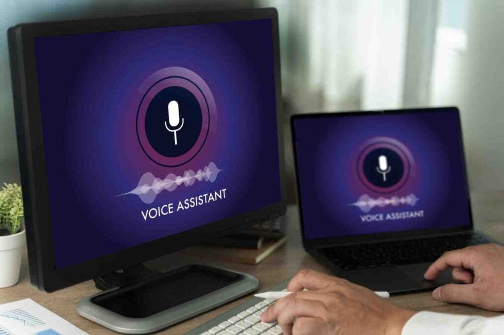 Best Affiliate Programs for New Blogger