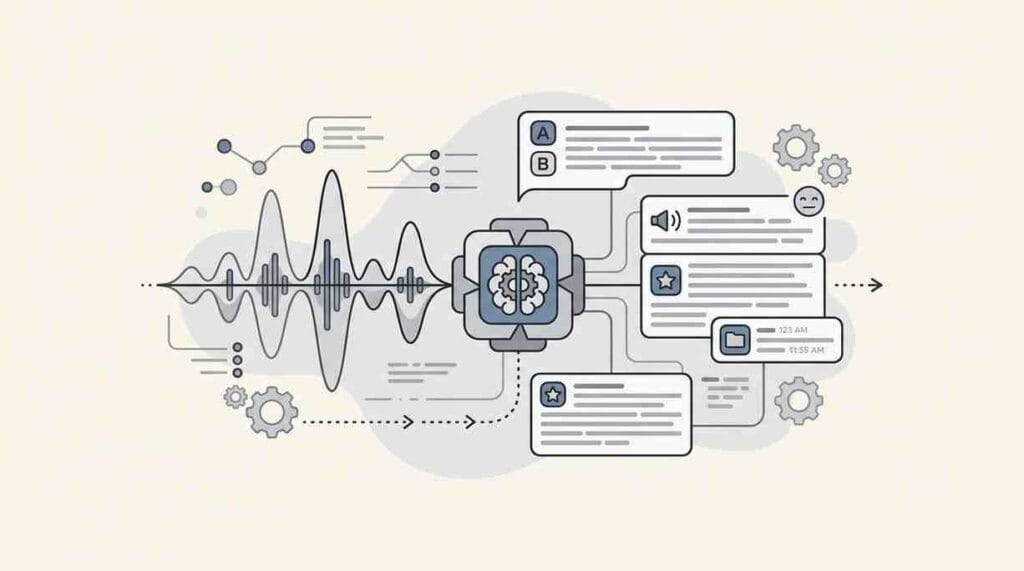 best AI tools for content creators