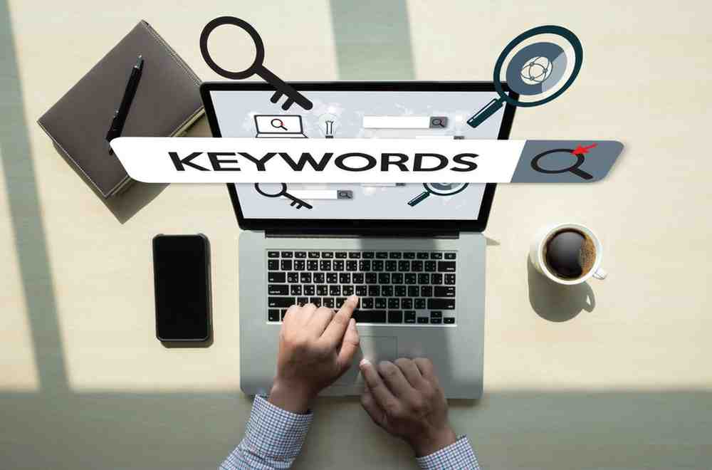Best Free Keyword Research Tools for Bloggers