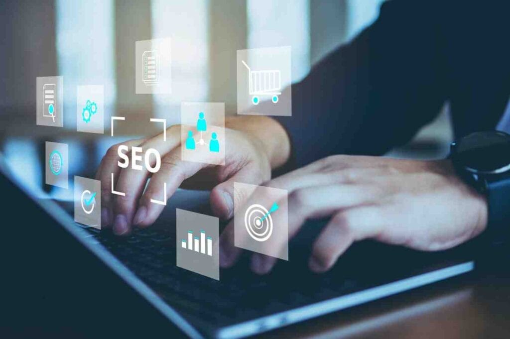 Wondering how many blog posts you need to reach 1,000 monthly visitors? Learn the realistic timeline, SEO factors, and blogging strategies that actually work in 2026.