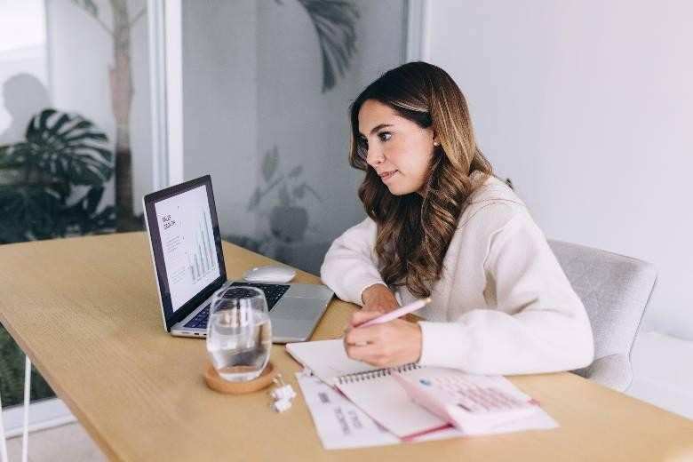 Best Affiliate Programs for New Blogger
