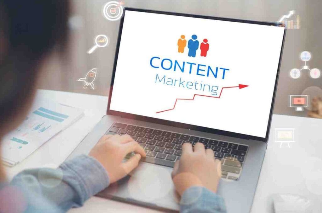 Best Blogging Tools for Beginners
