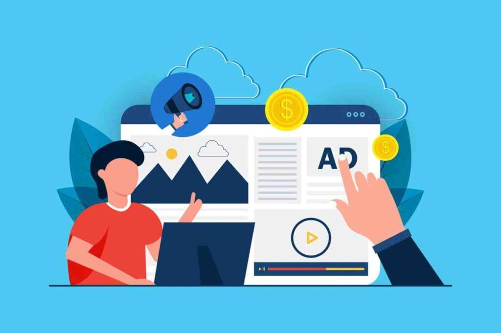 Why My New Blog Got 0 Traffic