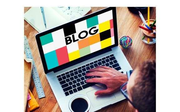 How to Start a Blog and Make Money