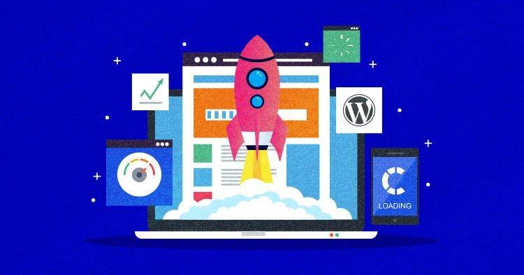 How to Start a Blog and Make Money
