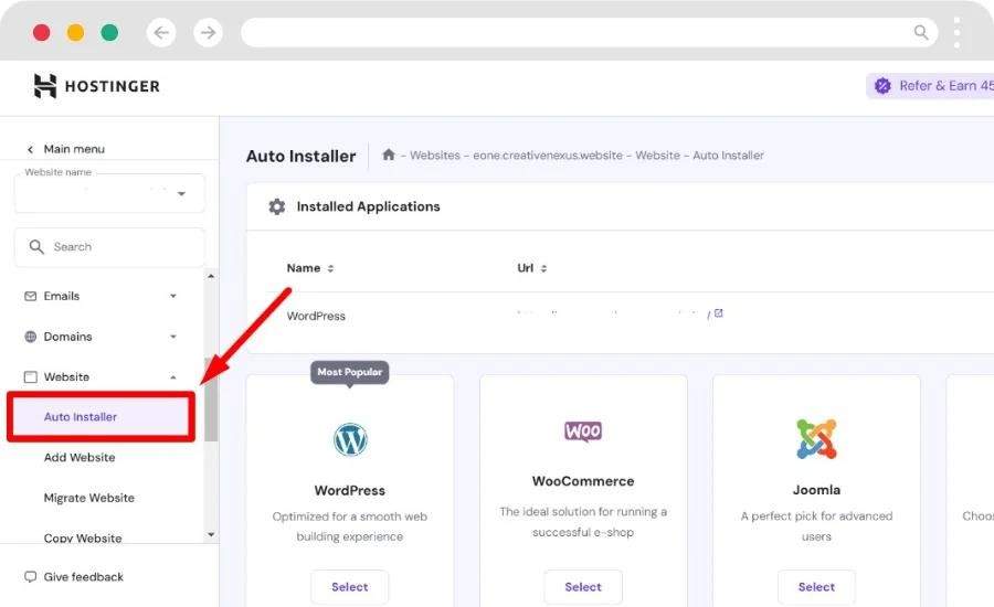 Why Most Affiliate Blogs Never Reach $100