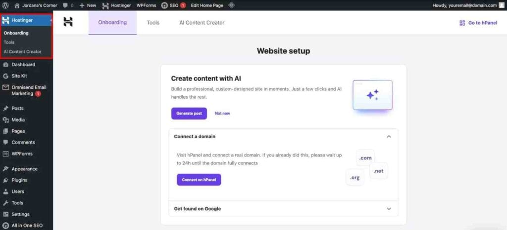 Wondering how many blog posts you need to reach 1,000 monthly visitors? Learn the realistic timeline, SEO factors, and blogging strategies that actually work in 2026.