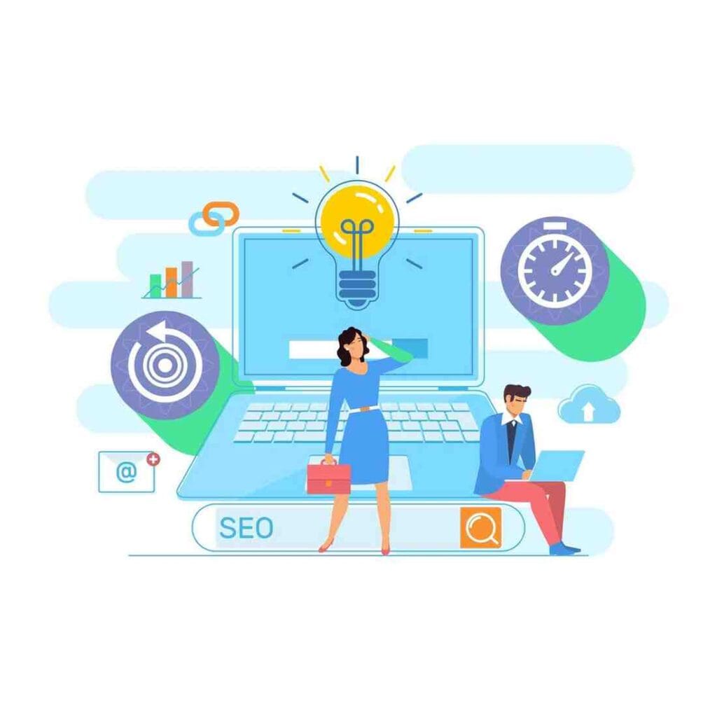 How to Start a Blog and Make Money