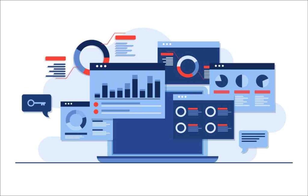 AI Tools That Actually Save Time in 2026