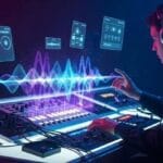 10 Best AI Voice Generators in 2026