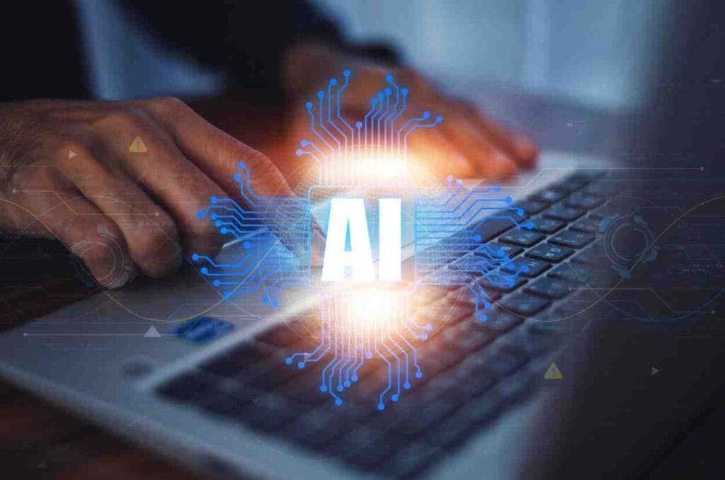 Best AI Tools for Email Writing