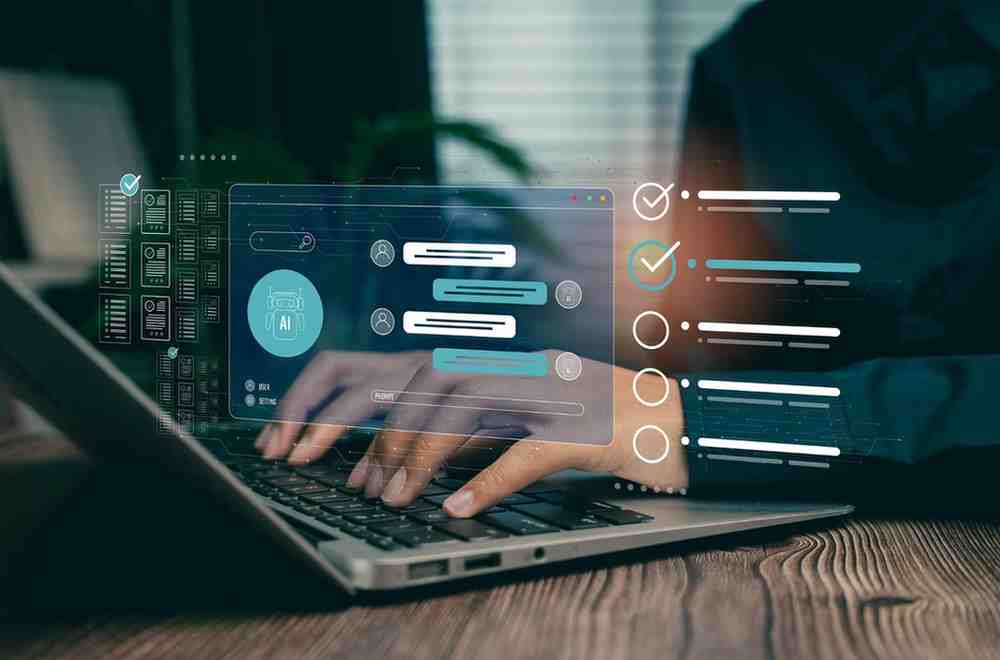 Best AI Tools for Email Writing