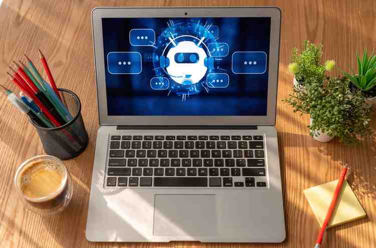 Best AI Tools for Email Writing