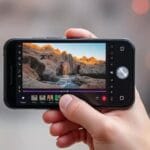 Best AI Tools for YouTube Shorts