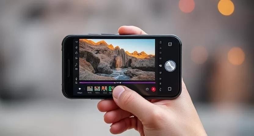 Best AI Tools for YouTube Shorts