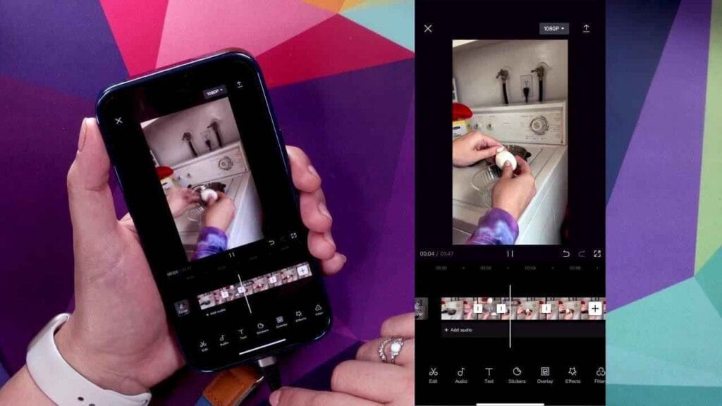 Best AI Tools for YouTube Shorts