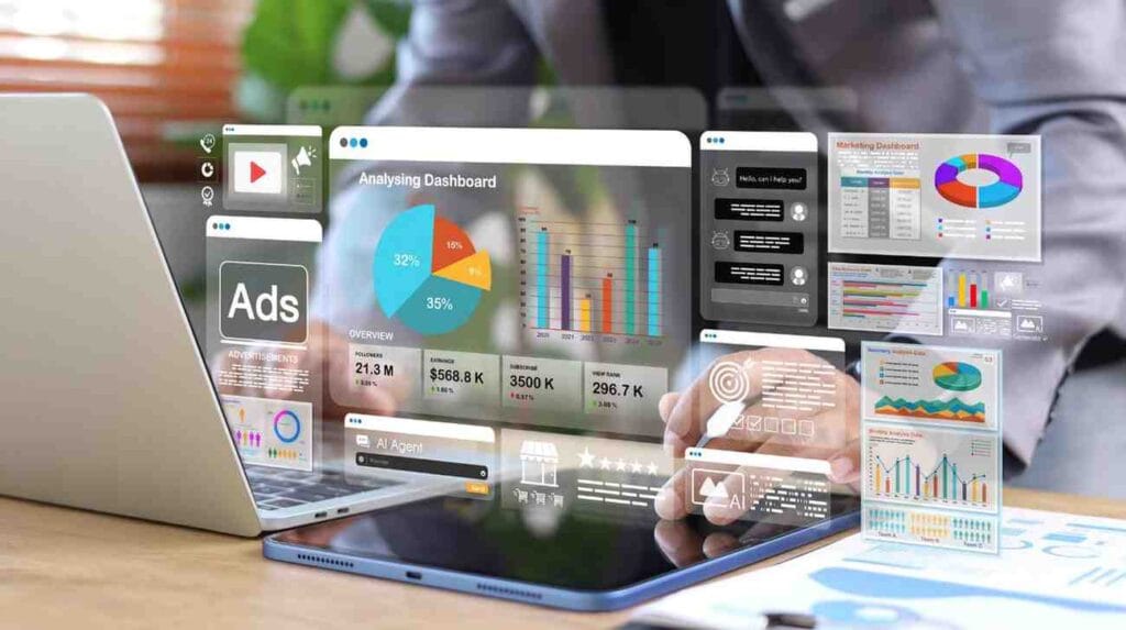 Best AI Tools to Make Money Online