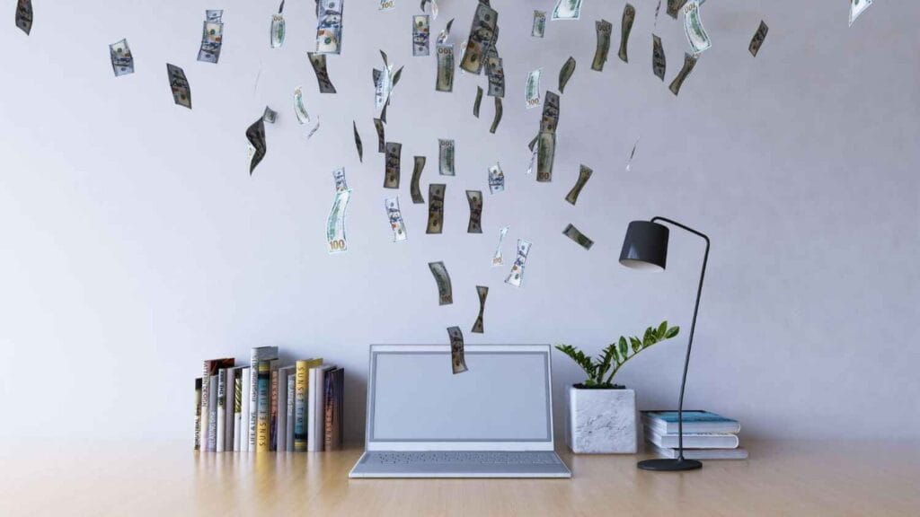 Best AI Tools to Make Money Online