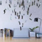 Best AI Tools to Make Money Online