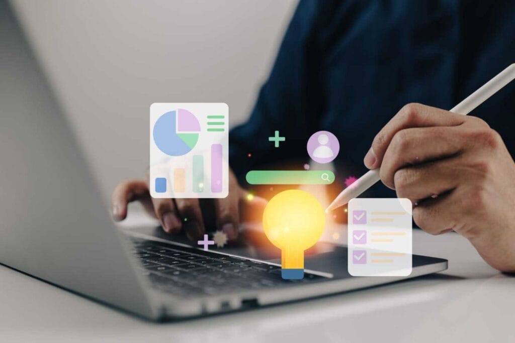 Best AI Tools to Make Money Online