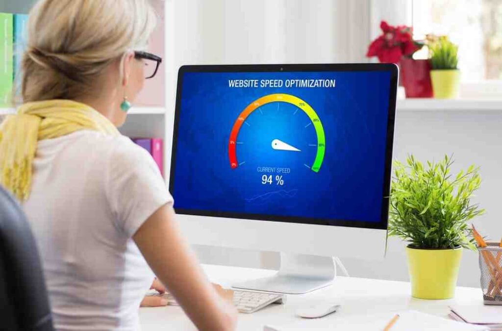 Best Hosting for Affiliate Websites in 2026