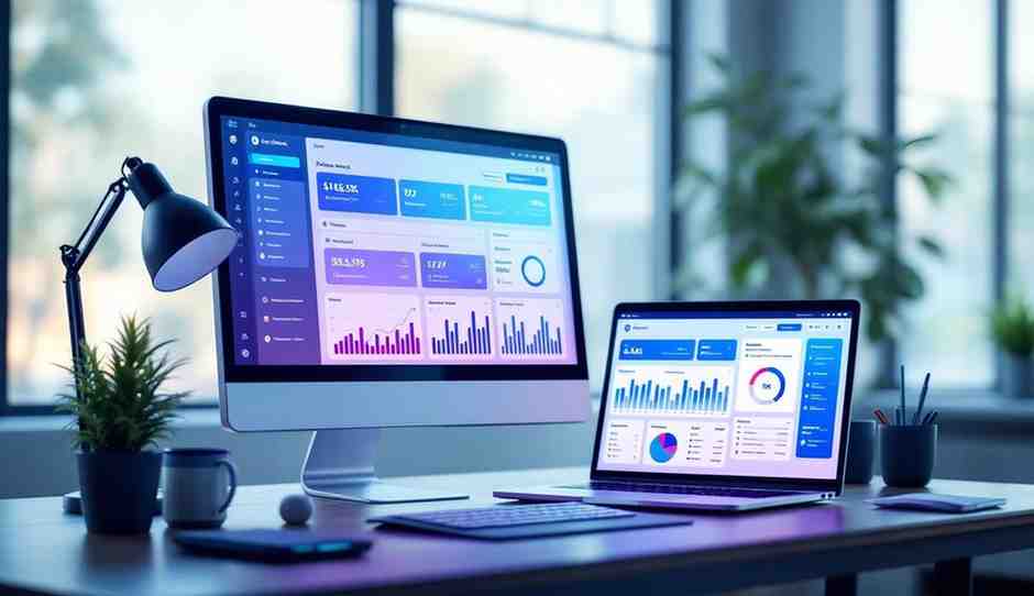 Best Hosting for Affiliate Websites in 2026