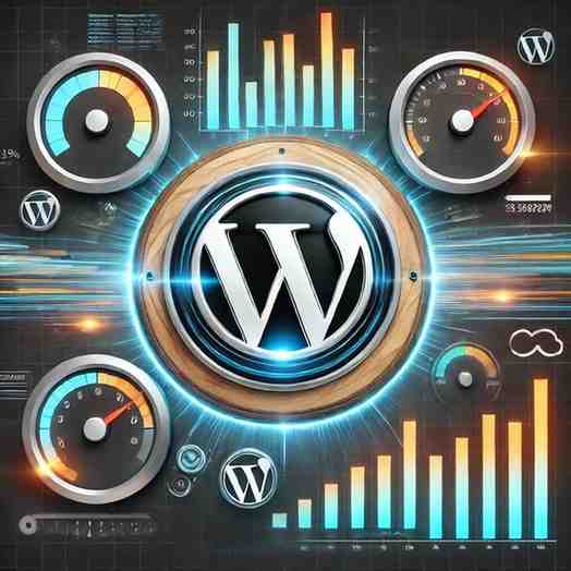 Best Hosting for Affiliate Websites in 2026