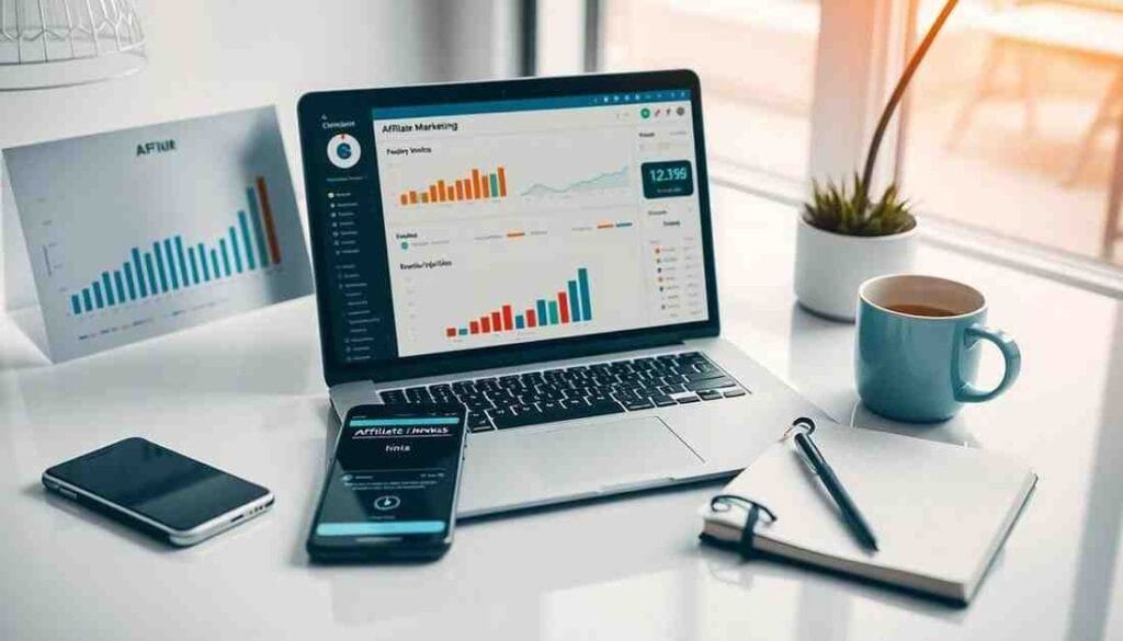 Best Hosting for Affiliate Websites in 2026