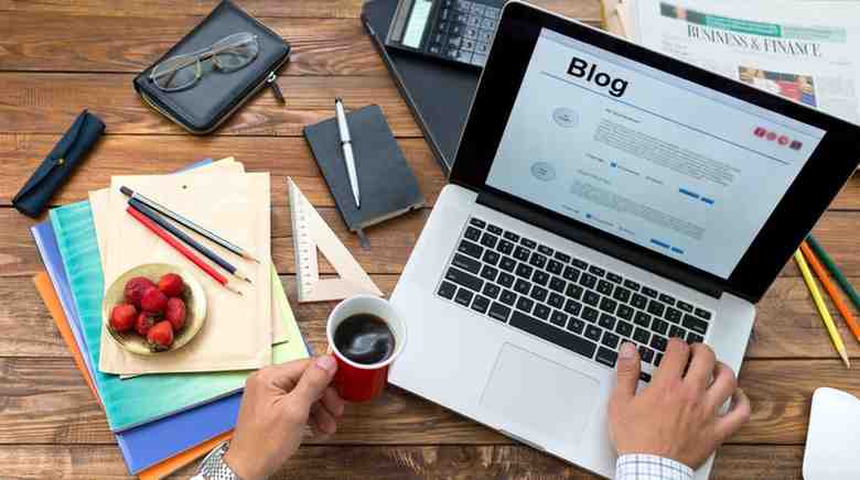 Best Hosting for Bloggers in 2026