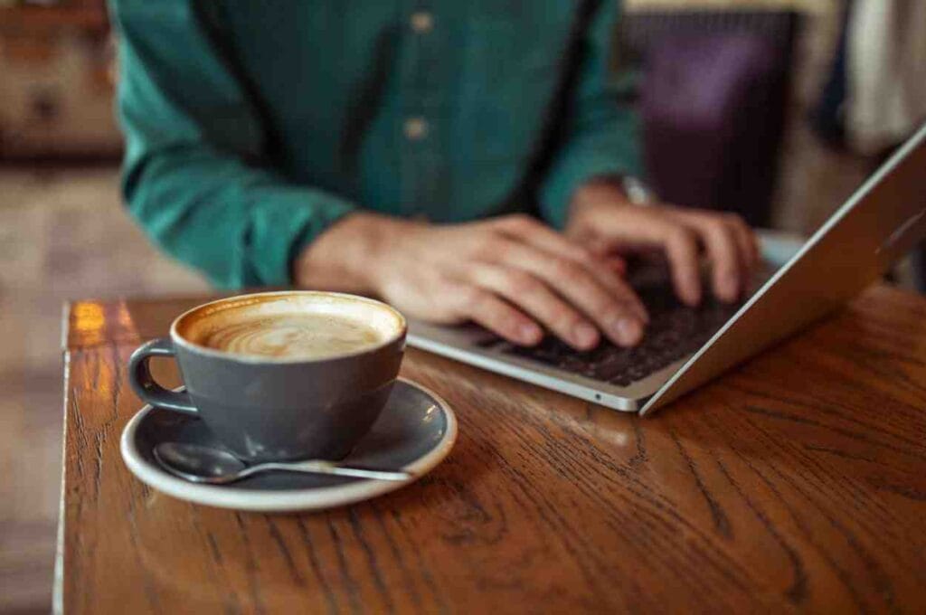 Best Hosting for Bloggers in 2026