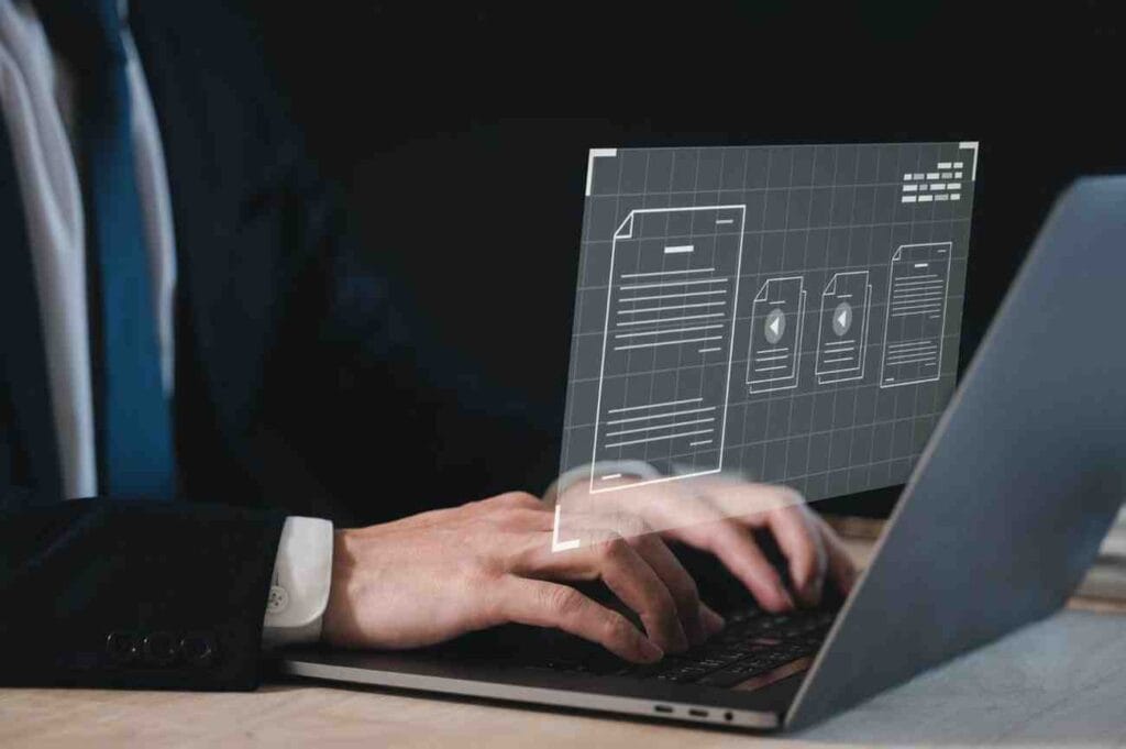 Best Hosting for Bloggers in 2026