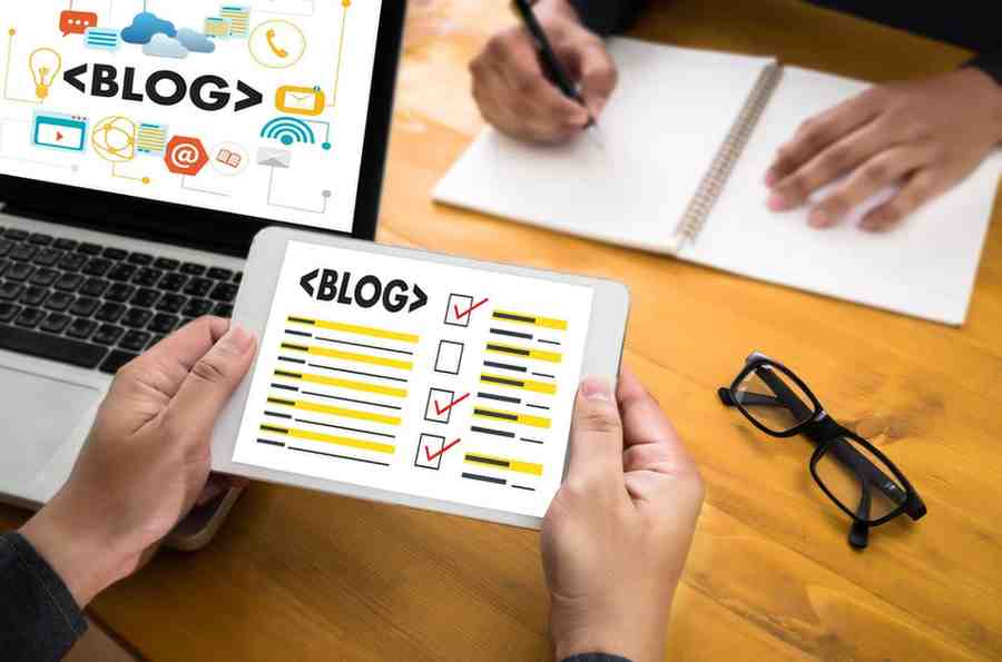Best Hosting for Bloggers in 2026