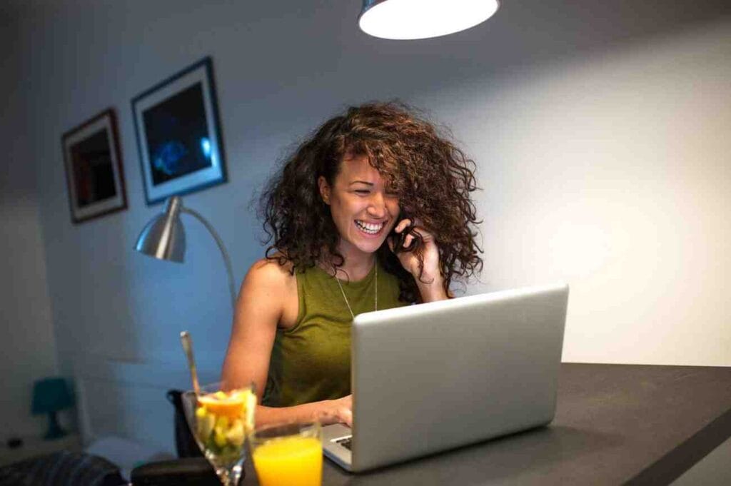 Best Hosting for Bloggers in 2026