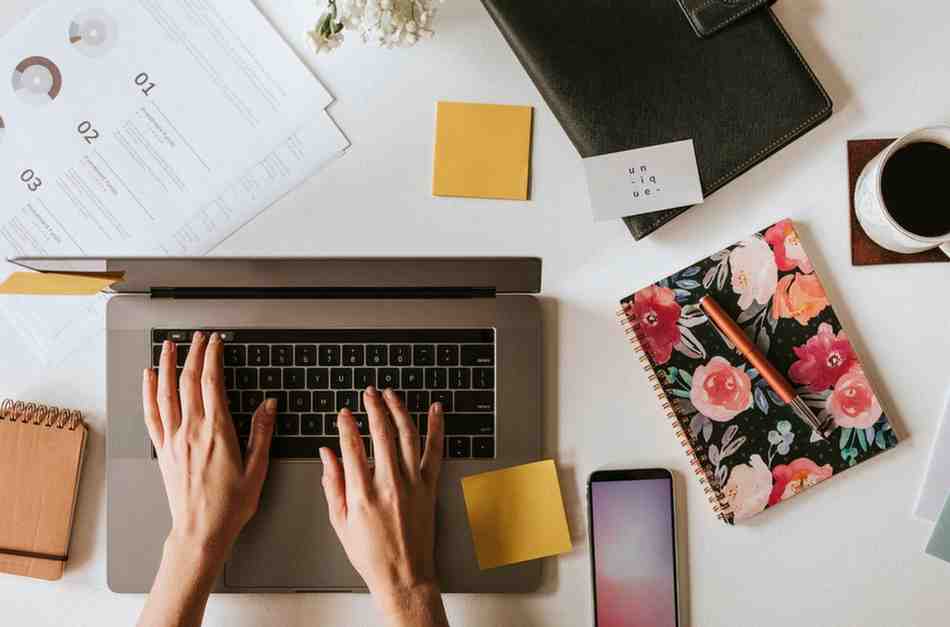 Best Hosting for Bloggers in 2026
