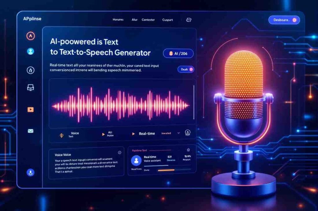 ElevenLabs Review (2026)