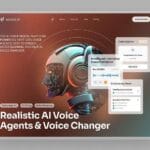 ElevenLabs Review (2026)