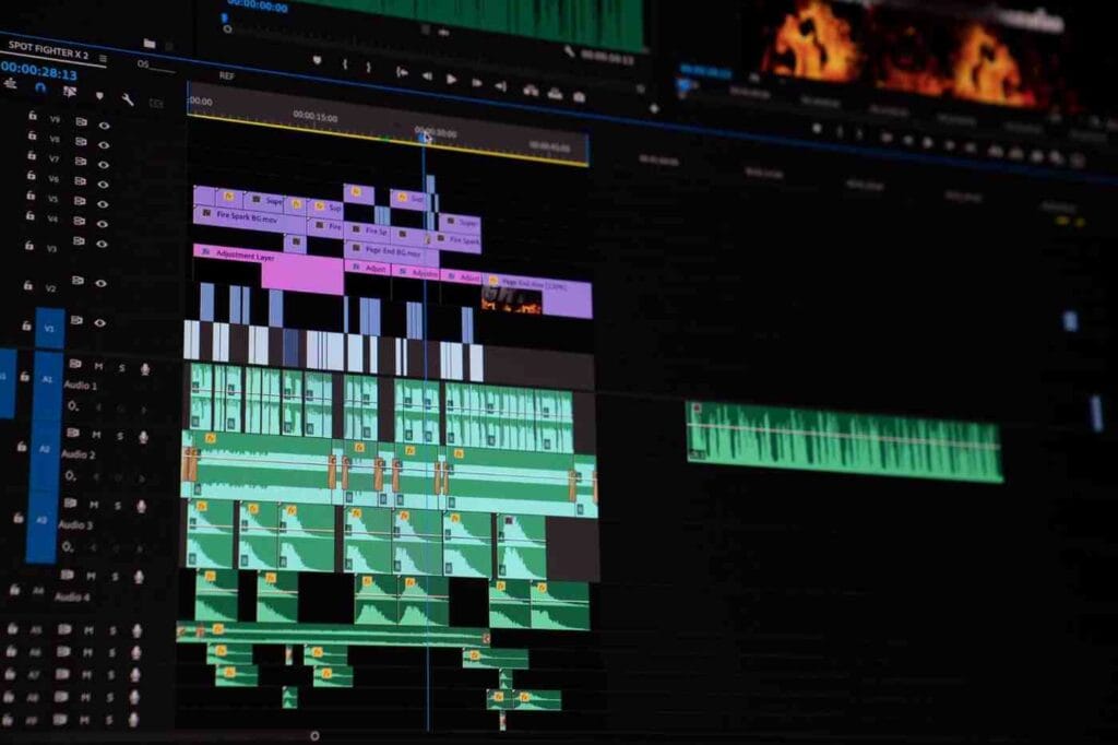 ElevenLabs vs Murf AI (2026) – Best AI Voice Generator Compared