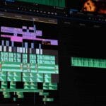 ElevenLabs vs Murf AI (2026) – Best AI Voice Generator Compared