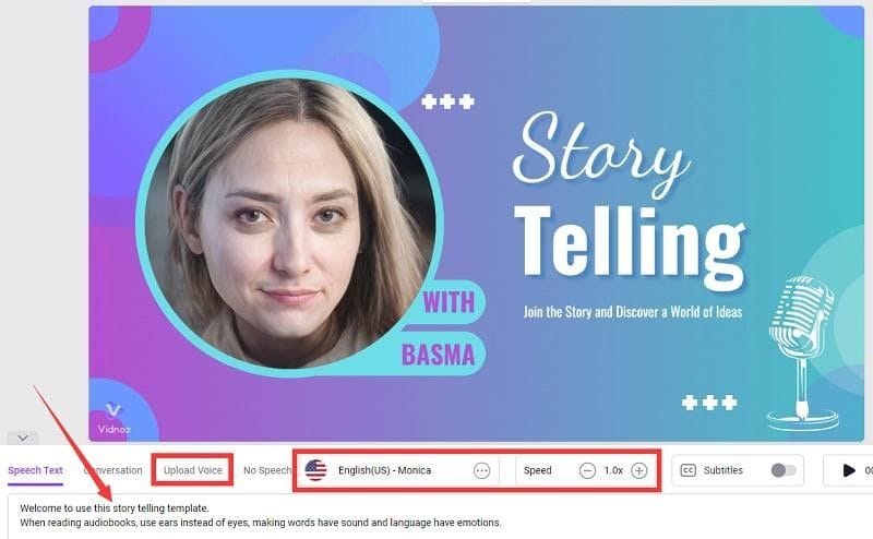 ElevenLabs vs Murf AI (2026) – Best AI Voice Generator Compared