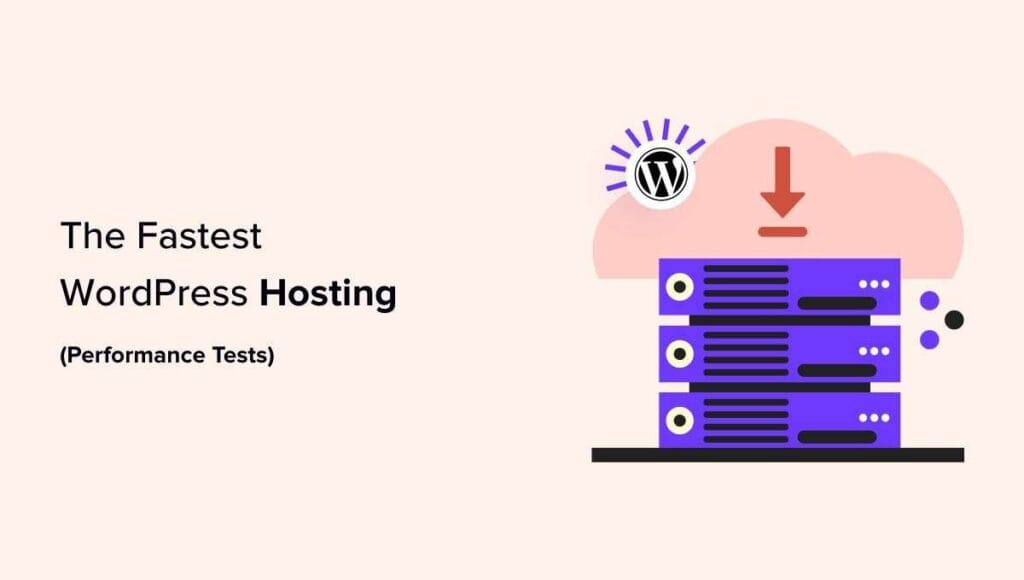 Hostinger Review (2026)