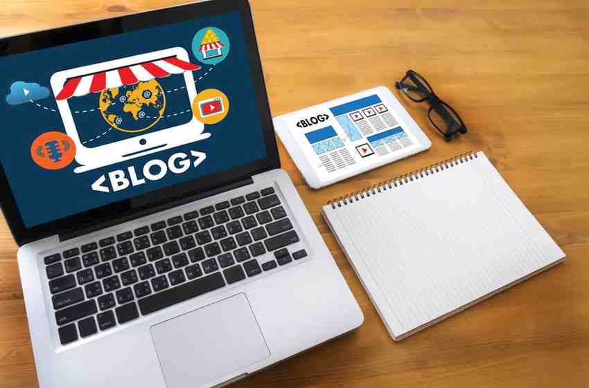 Hostinger Review (2026)