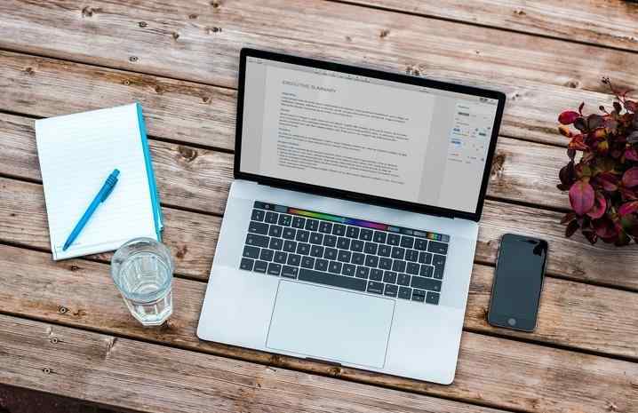 ai resume builder